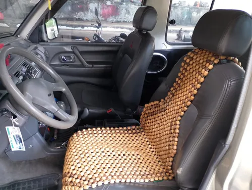 Mitsubishi Montero 3.0 V6 tres puertas