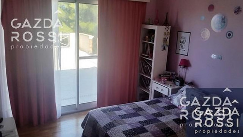 Imagen 14 de 18 de Excelente Propiedad En Venta En San Eliseo
