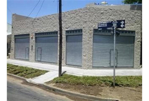 Imagen 2 de 2 de Local En Venta