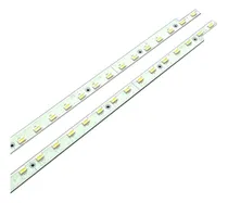 Comprar Kit Tiras De Led Jvc Lt-50dr940 V500h1-ls6-trem2
