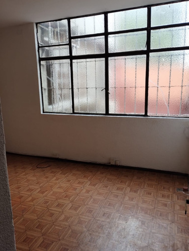 Vendo O Alquilo Dpto Destino Comercial-profesional En Pleno Centro Comercial-dueño Directo