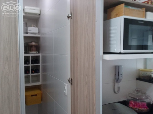 Imagem 11 de 22 de Apartamento À Venda Na Região Central De Indaiatuba Sp, Apartamento À Venda Centro Indaiatuba Sp - Ap01717 - 34364338