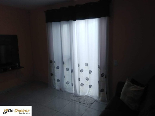 Imagem 7 de 14 de Eduardo . Casa Na Região Do Grajau Aceita Propostas .
