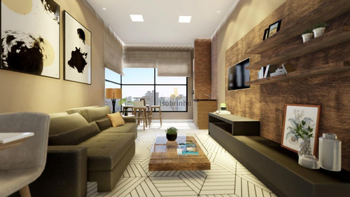 Imagem 2 de 8 de Residencial Montenegro Itapema - 161889