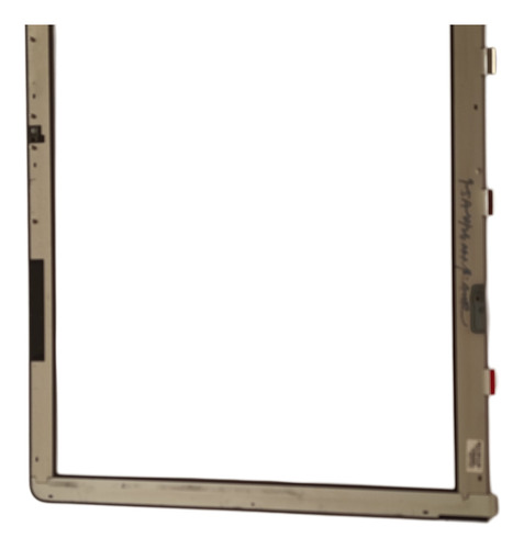 Tela Vidro Frontal Apple Imac 27 A1312 A810-3234 (Usado)