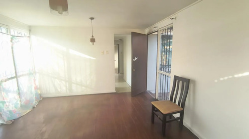Arriendo Local Protectora De La Infancia En Avenida