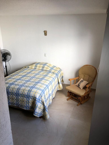 Imagen 23 de 25 de Casa Amueblada En Santa Fe Juriquilla (caisa)