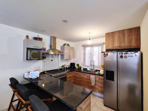 Casa En Venta En Marroka Residencial, En León, Gto.