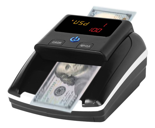 Papel Falsificado Uv Street Para Dinero De Calidad Mg Ir