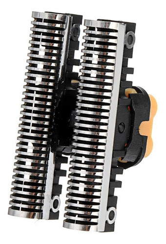 Cuchilla Eléctrica Para 5610 5611 5612 5614 5414 6000