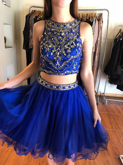 Vestidos para Mujer Corto De 15 | San Valentín | MercadoLibre Vestidos para Mujer Corto De 15 | San Valentín | MercadoLibre
