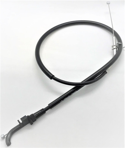 Cable Acelerador Apertura Original Kawasaki Z900 2017/2023