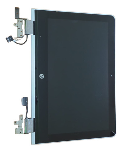 Modulo Pantalla Hp Pavilion X360 11-ad018ca (Usado)