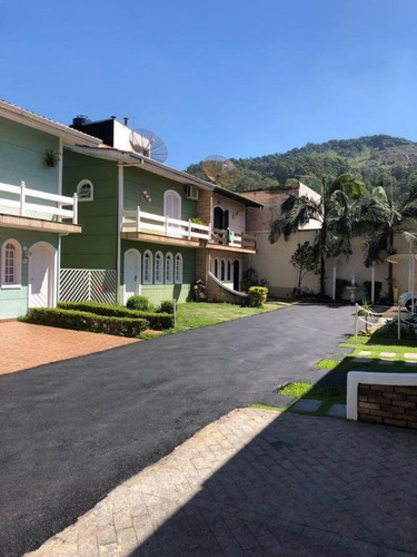 Imagem 23 de 23 de Casa À Venda, 120 M² Por R$ 530.000,00 - Jardim Das Pedras - São Paulo/sp - Ca1237