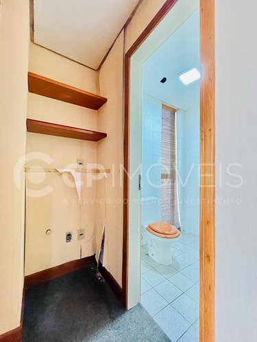 Imagem 4 de 15 de Conjunto Em Auxiliadora, Porto Alegre/rs De 72m² À Venda Por R$ 296.000,00 - Cj1686416-s