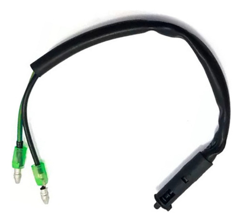Interruptor Freio Stop Dianteiro - Biz 100 13-15/ 110i 16-24