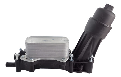 Resfriador Oleo Motor Chrysler 300c Cherokee Journey 3.6 V6