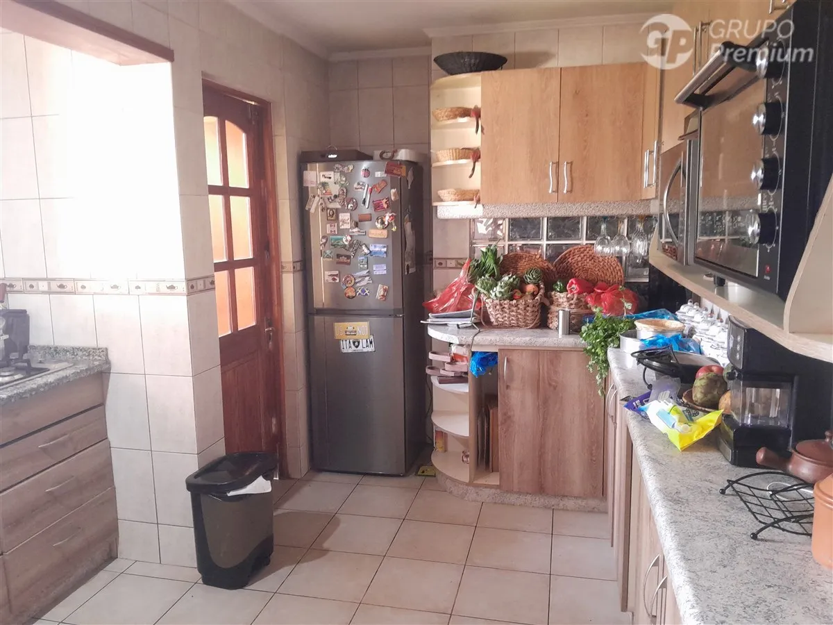 Imagen 3 de 18 de Venta De Casa 5 Dorm. 4 Baños En Viña Del Mar