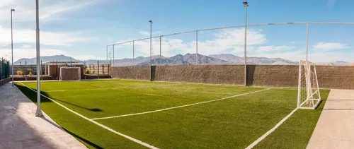 ¡oportunidad! Departamento En El Mejor Sector De Calama