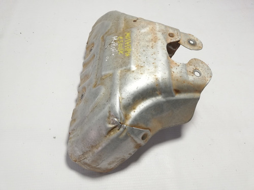 Tolva Múltiple Escape Ford Escape 2.5 Mod. 08-12 Original (Usado)