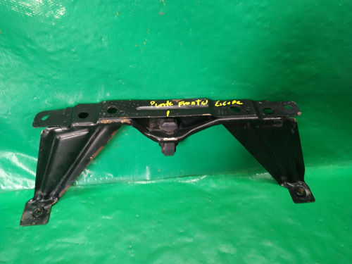 Puente Frontal Escape Renault Kangoo Express Mod 2009-2016