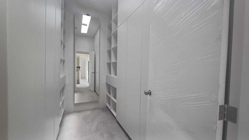 Casa En Privada Residencial En Cholul, Mérida