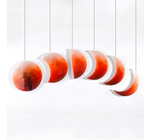 Molde De Silicona Colgante Joyería Molde 270x112mm 108mm