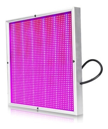 Usps 120w 1365led Rojo Azul Planta Crece La Luz Panel Lámpar