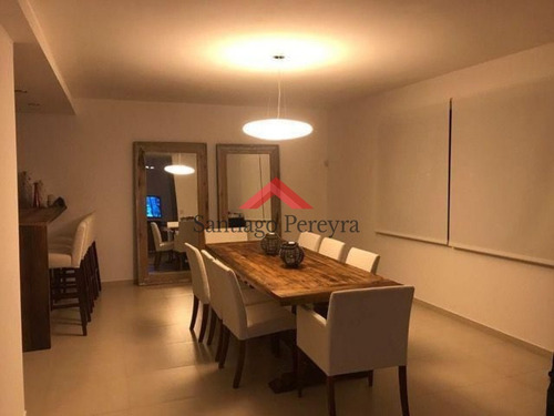 2- Ref: 5952