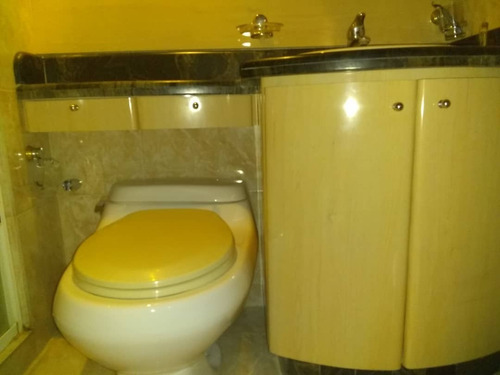 Imagen 6 de 17 de Apartamento En Venta En Base Aragua, Parque Choni Iii