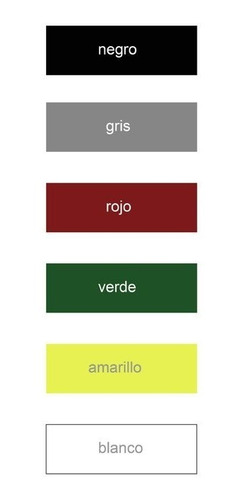 Imagen 3 de 8 de Brikol Pisos Alto Transito Colores 1 Litro