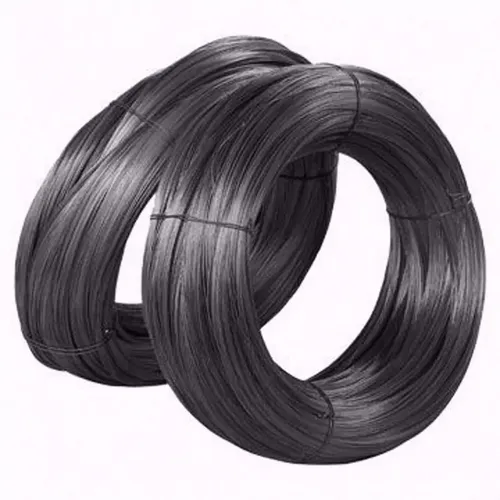 Alambre Recocido Nº17 X 1 Kilo (1.42 Mm)