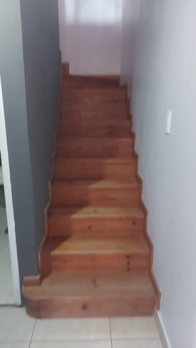 Casa En Venta - 2 Dormitorios 4 Baños - 530mts2 - Necochea