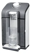 Comprar Purificador De Água Latina Pn555 + Filtro Reserva