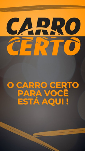 Chevrolet Spin SPIN LT 1.8 8V Econo.Flex 5p Mec.