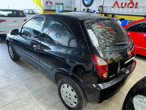 Chevrolet Celta 1.0 Super Flex Power 3p
