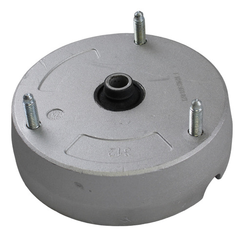Base Amortiguador Delan Bmw X5 30i 2010-2013 31336788776s1