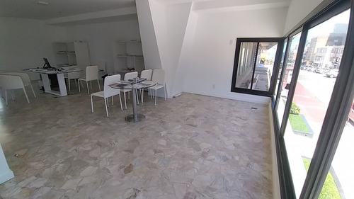 Local En Alquiler- Ref: 2517
