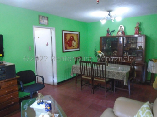 Imagen 2 de 15 de En Venta Apartamento Mls #22-18167