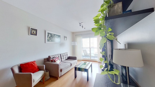 Imagen 18 de 30 de 3 Amb C/ Coch. Y Seg. En Venta Zona Pque Chacabuco