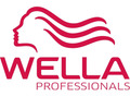 Wella Professionals
