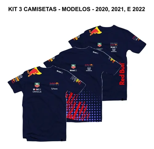 Camisetas f1 retro new arrivals