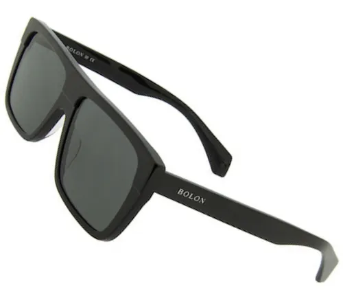 Lentes bolon precio sales
