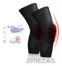 Comprar Rodilleras De Voley Acolchadas Patin, Arquero Todo Deporte