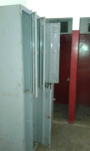 Imagen 11 de 11 de Depósito Galpón En Venta Ubicado En San Fernando, G.b.a. Zona Norte, Argentina