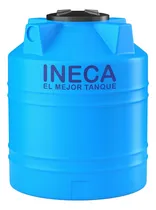 Comprar Tanque Cisterna 1500lts Mejor Tanque 126diam X 150cm Inecasa