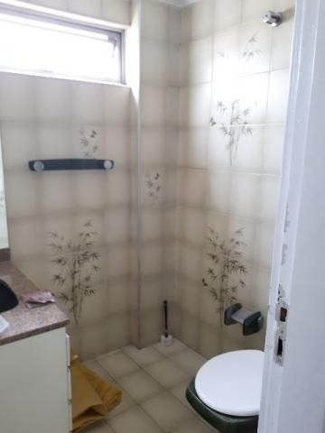 Imagem 6 de 18 de Apartamento - Ref: 5185