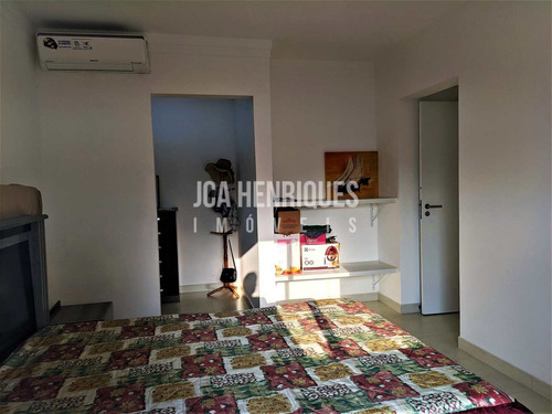 Imagem 11 de 15 de Apartamento Frente Para O Mar 4 Dormitórios Forte - V1053