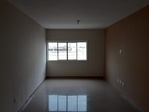 Imagem 4 de 8 de Apto Belém | 2 Quartos | 97 M² | Cond: R$750.00 | 1 Vaga - Lr1s4o
