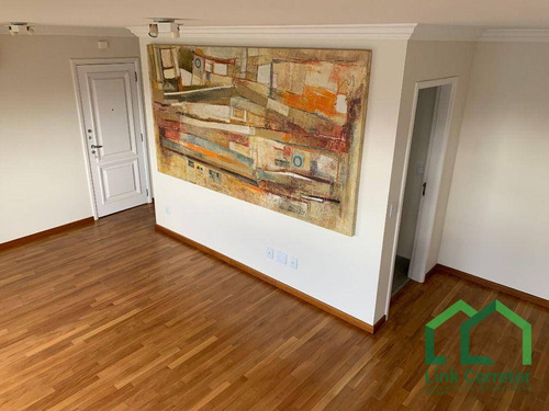 Imagem 8 de 30 de Cobertura, 320 M² - Venda Por R$ 2.700.000,00 Ou Aluguel Por R$ 7.000,00/mês - Cambuí - Campinas/sp - Co0035